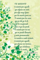 /album/poemas-de-mi-baul/x-jpg/